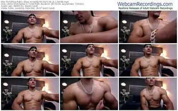 flirt4free-teddy-fit-08-21-2025-13-26-46