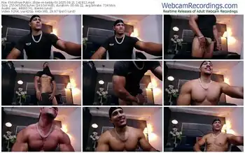 flirt4free-teddy-fit-08-21-2025-14-18-12