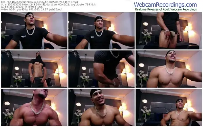 flirt4free-teddy-fit-08-21-2025-14-18-12