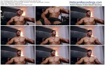 flirt4free-teddy-fit-08-21-2025-18-21-48