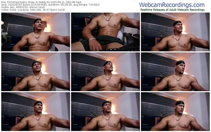 flirt4free-teddy-fit-08-21-2025-18-21-48