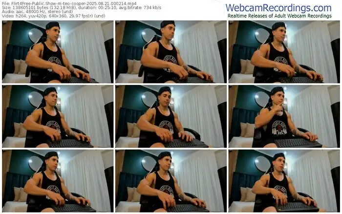 flirt4free-teo-cooper-08-21-2025-00-02-14