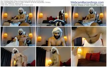 flirt4free-thaiel-foster-08-21-2025-11-54-40