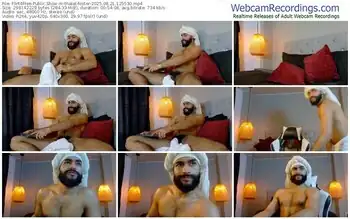 flirt4free-thaiel-foster-08-21-2025-12-55-30