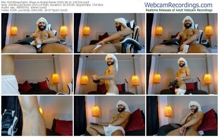 flirt4free-thaiel-foster-08-21-2025-16-22-16