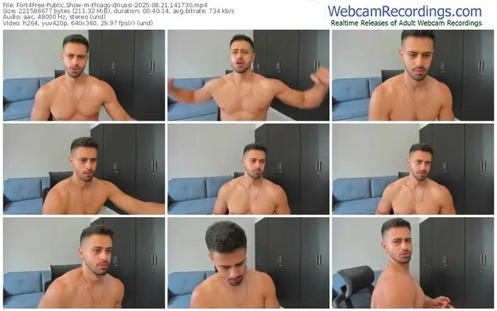 flirt4free-thiago-driussi-08-21-2025-14-17-30