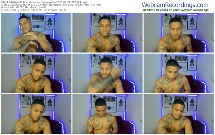 flirt4free-thiago-kurly-08-21-2025-01-09-44