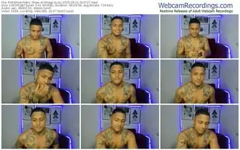 flirt4free-thiago-kurly-08-21-2025-01-47-27