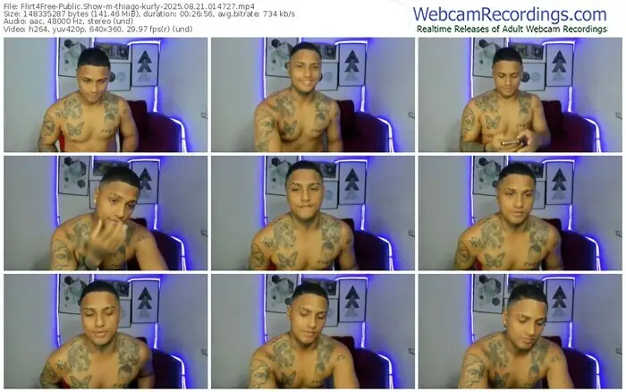 flirt4free-thiago-kurly-08-21-2025-01-47-27