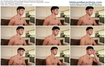 flirt4free-thiago-leonn-08-21-2025-00-20-45