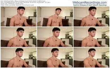 flirt4free-thiago-leonn-08-21-2025-00-48-54