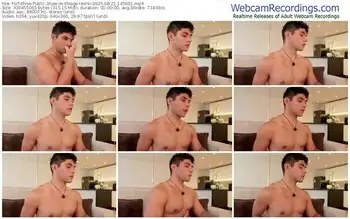 flirt4free-thiago-leonn-08-21-2025-14-56-01