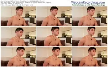 flirt4free-thiago-leonn-08-21-2025-15-56-35