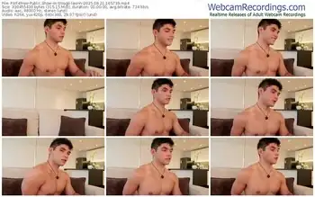 flirt4free-thiago-leonn-08-21-2025-16-57-39