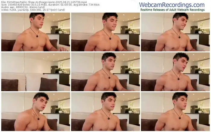 flirt4free-thiago-leonn-08-21-2025-16-57-39