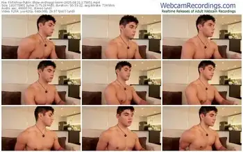 flirt4free-thiago-leonn-08-21-2025-17-59-51