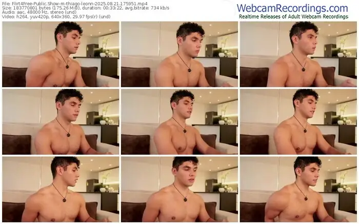 flirt4free-thiago-leonn-08-21-2025-17-59-51