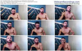 flirt4free-thiagoo-cruz-08-21-2025-20-14-27