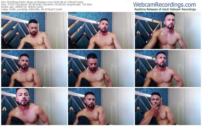 flirt4free-thiagoo-cruz-08-21-2025-20-14-27