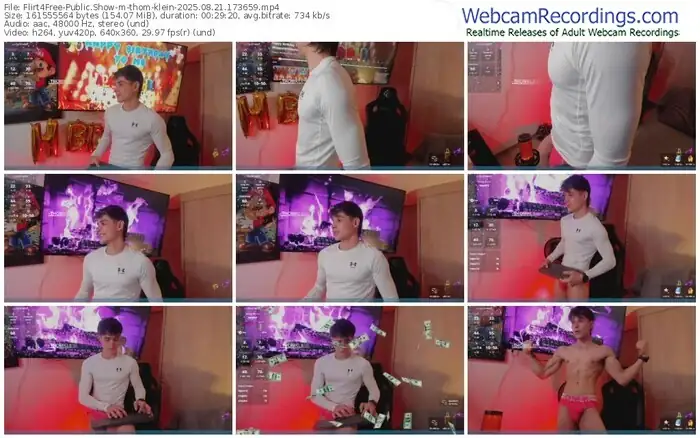 flirt4free-thom-klein-08-21-2025-17-36-59