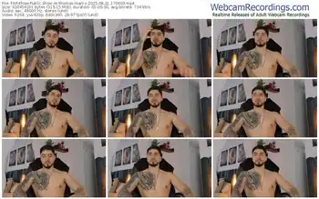 flirt4free-thomas-marzo-08-21-2025-17-06-03