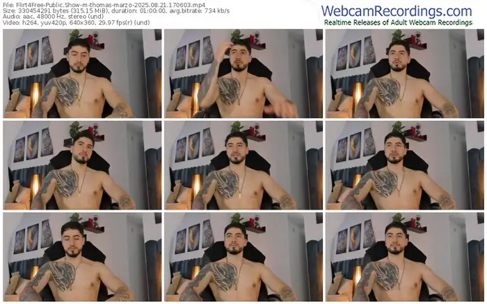 flirt4free-thomas-marzo-08-21-2025-17-06-03