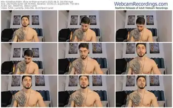 flirt4free-thomas-marzo-08-21-2025-20-15-56