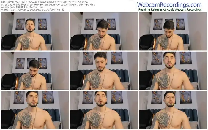 flirt4free-thomas-marzo-08-21-2025-20-15-56