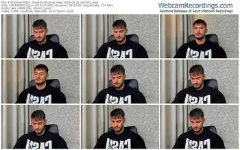 flirt4free-thomas-reds-08-21-2025-04-23-01