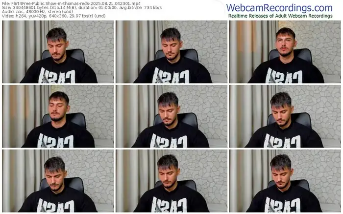 flirt4free-thomas-reds-08-21-2025-04-23-01