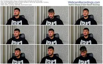 flirt4free-thomas-reds-08-21-2025-05-23-55