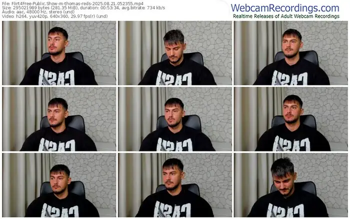 flirt4free-thomas-reds-08-21-2025-05-23-55