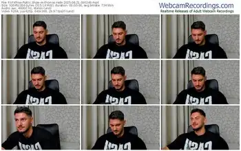 flirt4free-thomas-reds-08-21-2025-09-02-49