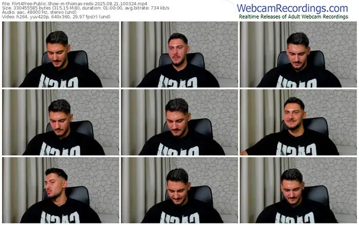 flirt4free-thomas-reds-08-21-2025-10-03-24