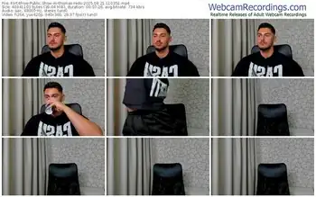 flirt4free-thomas-reds-08-21-2025-11-03-51