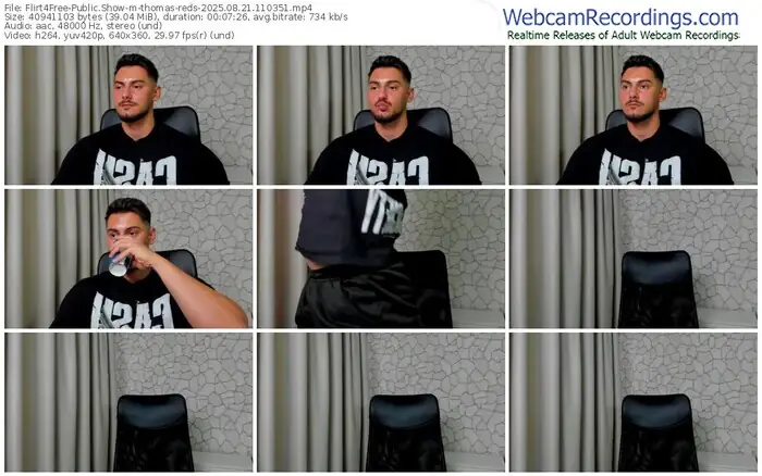 flirt4free-thomas-reds-08-21-2025-11-03-51