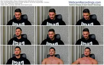 flirt4free-thomas-reds-08-21-2025-11-44-19