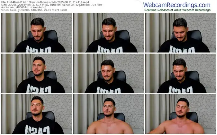 flirt4free-thomas-reds-08-21-2025-11-44-19