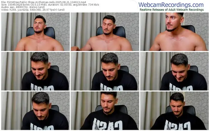 flirt4free-thomas-reds-08-21-2025-13-46-13