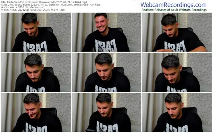 flirt4free-thomas-reds-08-21-2025-14-46-44