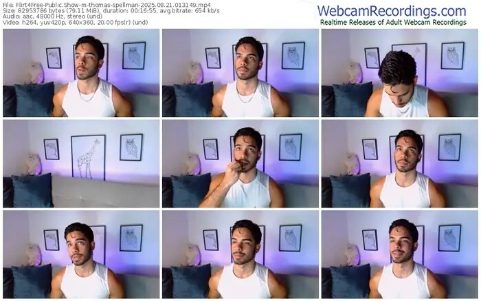 flirt4free-thomas-spellman-08-21-2025-01-31-49