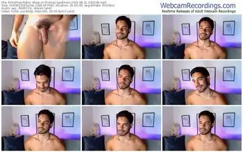 flirt4free-thomas-spellman-08-21-2025-03-32-28