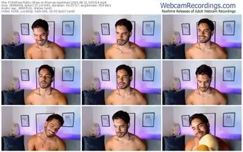 flirt4free-thomas-spellman-08-21-2025-04-33-14