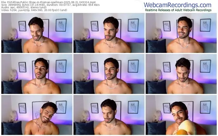 flirt4free-thomas-spellman-08-21-2025-04-33-14