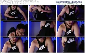 flirt4free-thomas-spilios-08-21-2025-19-05-45