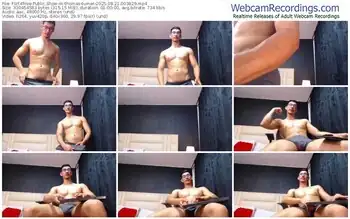 flirt4free-thomas-turner-08-21-2025-00-38-29