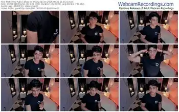 flirt4free-thony-falcon-08-21-2025-11-27-21