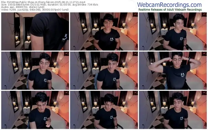 flirt4free-thony-falcon-08-21-2025-11-27-21