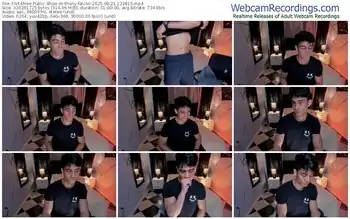 flirt4free-thony-falcon-08-21-2025-12-28-15