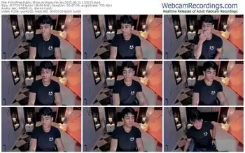 flirt4free-thony-falcon-08-21-2025-13-33-35